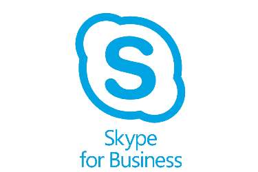 پایان کار اسکایپ برای کسب و کارها در سال 2021