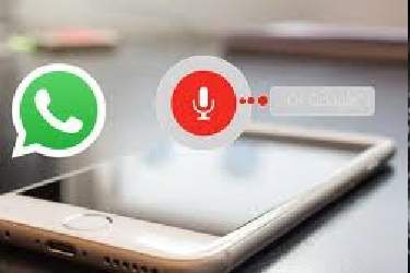 دستیار هوشمند گوگل می‌تواند تماس‌های واتس‌اپ را مدیریت کند