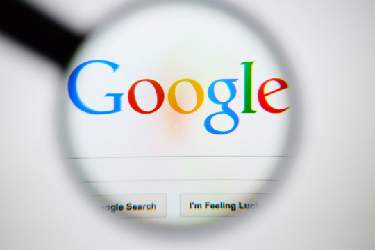 گوگل در جستجوی خود به منابع اصلی خبرها اولویت خواهد داد