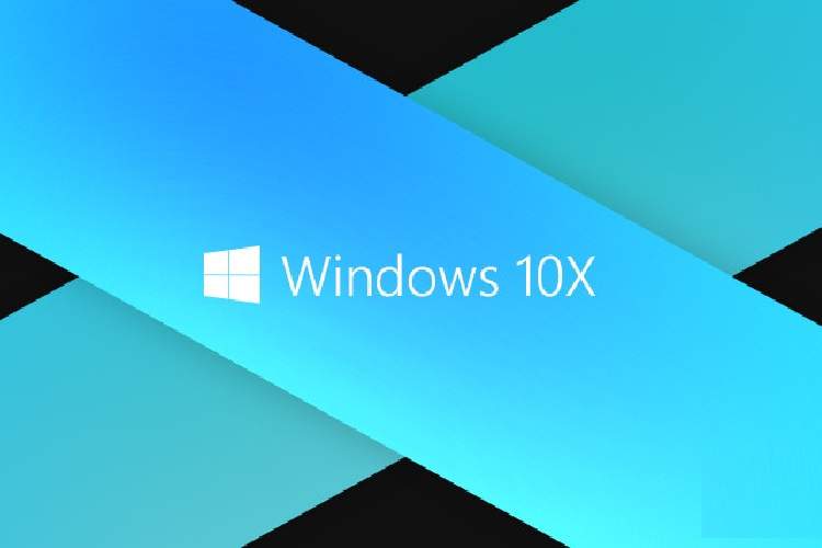 رونمایی از نسخه جدیدی از ویندوز به نام ویندوز 10X توسط مایکروسافت