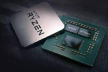 اطلاعات پردازنده نیرومند ای ام دی رایزن 7 نسخه 3750X به رسانه‌ها راه پیدا کرد