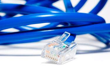 محدودیت دسترسی به اینترنت با تصویب شورای امنیت کشور