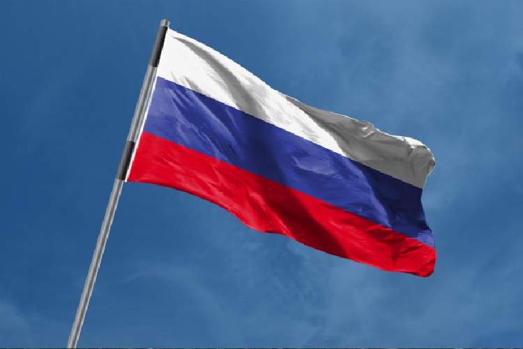 ممنوعیت فروش دستگاه‌های فاقد نرم‌افزار روس از 2020 در روسیه