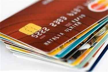 نکاتی درباره امنیت کارت‌های بانکی