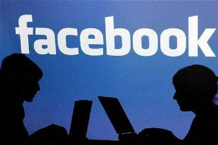 قوانین جدید فیس‌بوک برای ویدیوهای جعلی