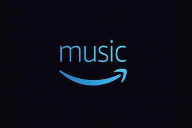 سرویس پخش آنلاین موسیقی آمازون با ۵۵ میلیون کاربر