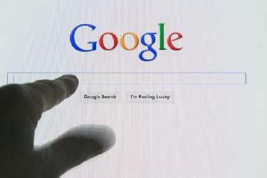 وعده گوگل برای بهبود طراحی نرم ‌افزار جستجو