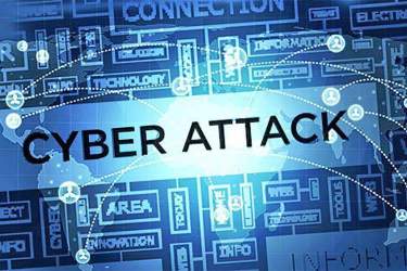 انفعال وزارت ارتباطات در مقابل گسترده‌ترین حمله سایبری به زیرساخت کشور