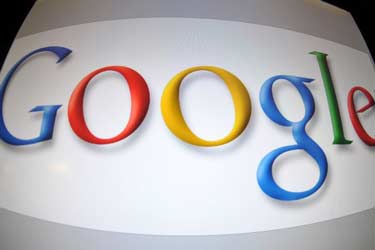 گوگل همکاری با هواوی را از سر می‌گیرد؟