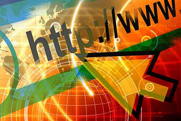 چهاربرابر شدن سرعت اینترنت خانگی