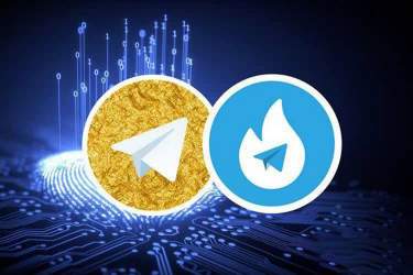 پس‌لرزه‌های فیلترینگ تلگرام