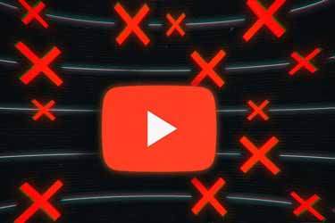 ویدئوهای مربوط به نقش 5G در شیوع کرونا از یوتیوب حذف می‌شوند