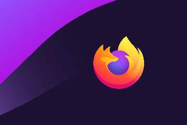 امکان جست‌وجوی سریع‌ تر با نوار آدرس جدید فایرفاکس