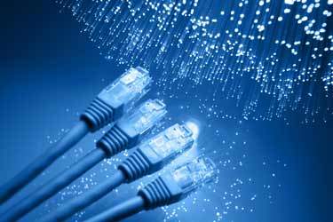 آیا مشکل اینترنت ثابت ADSL هم به فرکانس ۷۰۰ و ۸۰۰ مرتبط است؟
