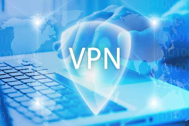 وزارت ارتباطات مسئول واگذاری VPN قانونی
