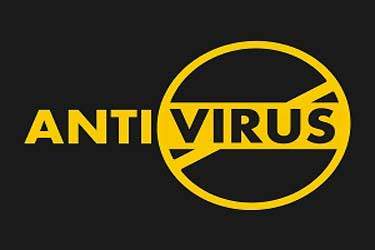 آنتی‌ویروس‌هایی که آسیب‌پذیر هستند!