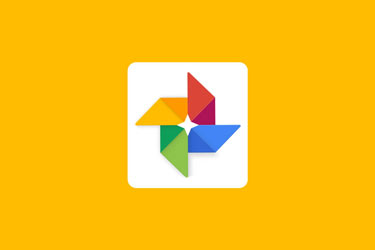 گوگل فوتوز امکان کنترل بیشتر کاربران بر آلبوم‌های اشتراکی را فراهم می‌آورد