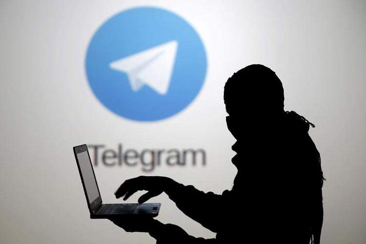 روسیه سرانجام تلگرام را رفع فیلتر کرد
