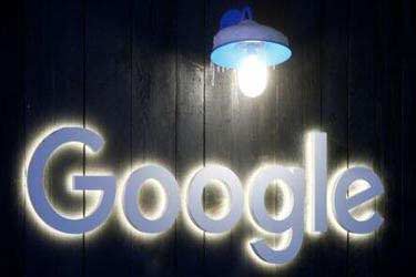 گوگل به ناشران اخبار با کیفیت پول پرداخت می‌کند