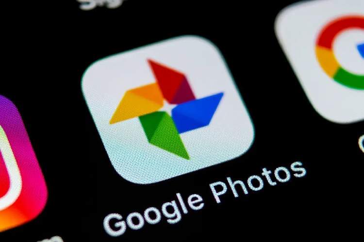 گوگل فوتوز پشتیبان گیری خودکار از واتس‌اپ و اینستاگرام را متوقف کرد