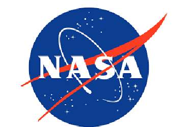 ناسا ارسال مریخ‌نورد جدید خود را به تعویق انداخت