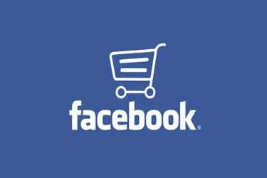 فیس‌بوک فروشگاه اینترنتی راه‌اندازی کرد