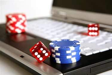 اصلاح قانون مقابله با قمار در فضای اینترنت کشور