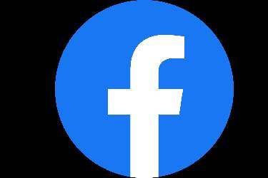 کاهش چشمگیر کاربران آمریکایی و کانادایی فیس‌بوک از زمان شیوع کرونا
