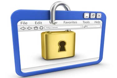 نقش مرورگرهای وب در امنیت و حریم خصوصی