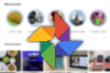 آموزش : بررسی میزان فضای باقی‌مانده برای ذخیره عکس‌ها در نرم‌افزار گوگل فوتوز