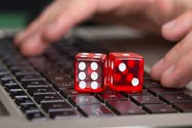 موساد به دنبال جذب جاسوس در سایت‌های قمار