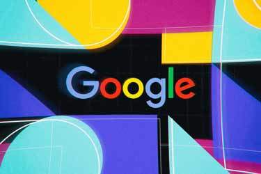 گوگل : انحصارطلب نیستیم!
