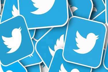 درخواست هند از توییتر برای حذف بیش از هزار حساب کاربری