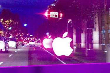 ابهام مجدد در پروژه تولید Apple Car پس از تکذیب همکاری هیوندای و کیا با اپل