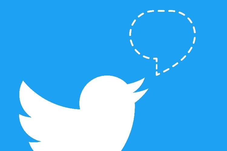 احتمال تغییر سیاست توییتر به سمت فروش اشتراک به عنوان منبع درامد
