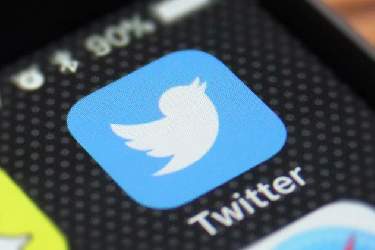 احتمال تغییر سیاست توییتر به سمت فروش اشتراک به عنوان منبع درامد