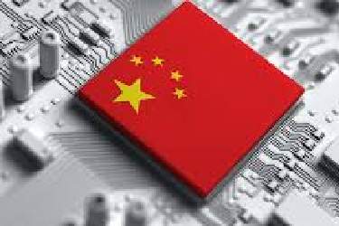 تمرکز چین روی قدرت‌زدایی شرکت‌های بزرگ با قوانین جدید ضد انحصاری