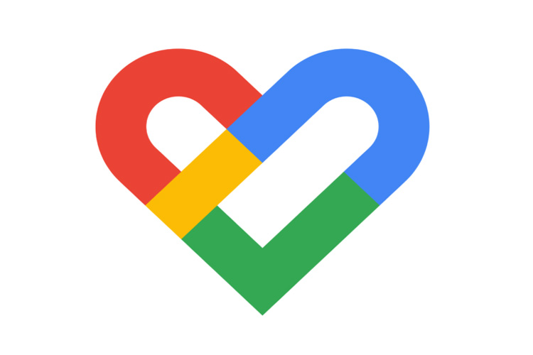 اندازه‌گیری ضربان قلب با دوربین گوشی گوگل پیکسل + ویدئو