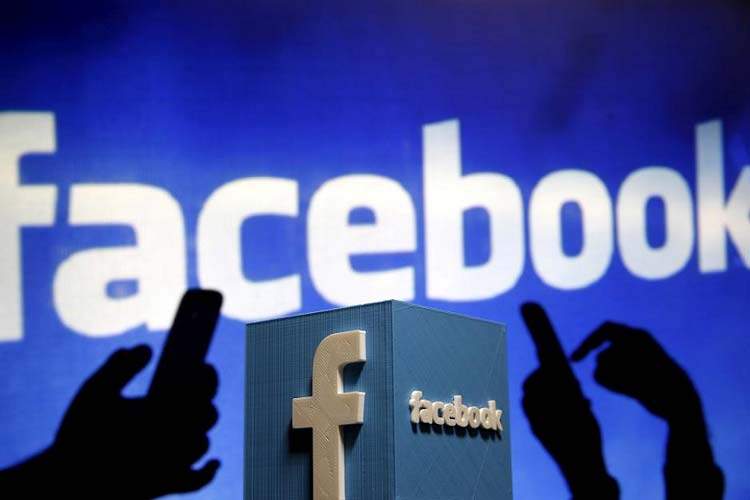 اتهام جدید علیه فیس‌بوک در ونزوئلا