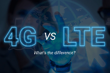 سرعت پذیرش فناوری 5G سه برابر بیشتر از LTE است