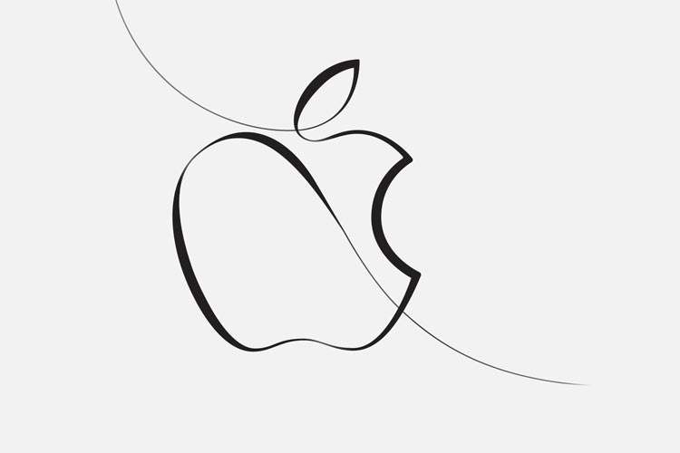 اپل در اندیشه تغییرات بزرگ در سیستم عامل iOS