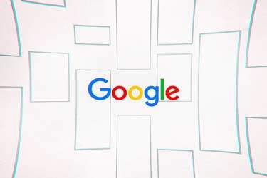 حقوق ۵۵ میلیون دلاری رییس موتور جست‌وجوی گوگل