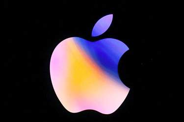 اپل متهم به رفتارهای غیرقابتی شد