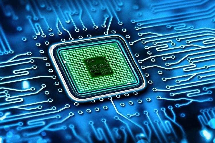درخواست غول‌های فناوری از دولت آمریکا برای سرمایه گذاری روی تولید پردازنده‌های داخلی