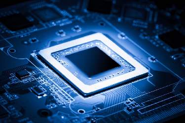 درخواست غول‌های فناوری از دولت آمریکا برای سرمایه گذاری روی تولید پردازنده‌های داخلی