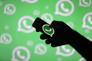 واکنش واتس‌اپ به نامه دولت هند درباره حریم خصوصی کاربران