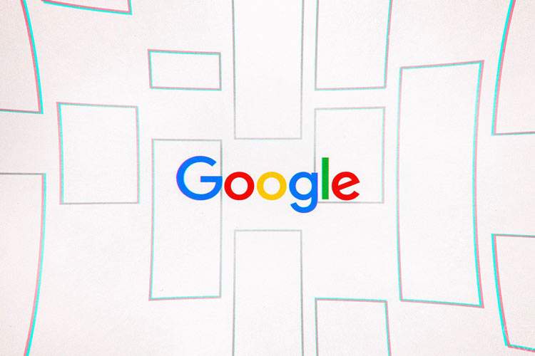 جریمه سنگین گوگل در فرانسه به دلیل انحصارطلبی