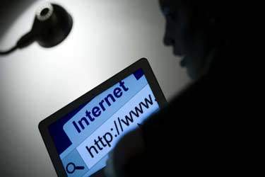 چالش‌های توسعه اینترنت ثابت در کشور
