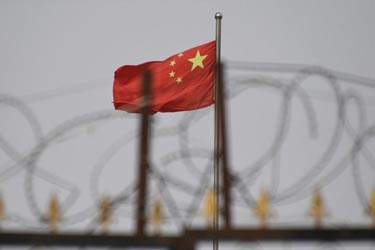 درخواست سناتورهای آمریکایی برای قطع دسترسی چین به فناوری‌های نوظهور