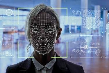قانون گذاران آمریکا به دنبال ممنوع کردن استفاده از فناوری تشخیص چهره توسط دولت